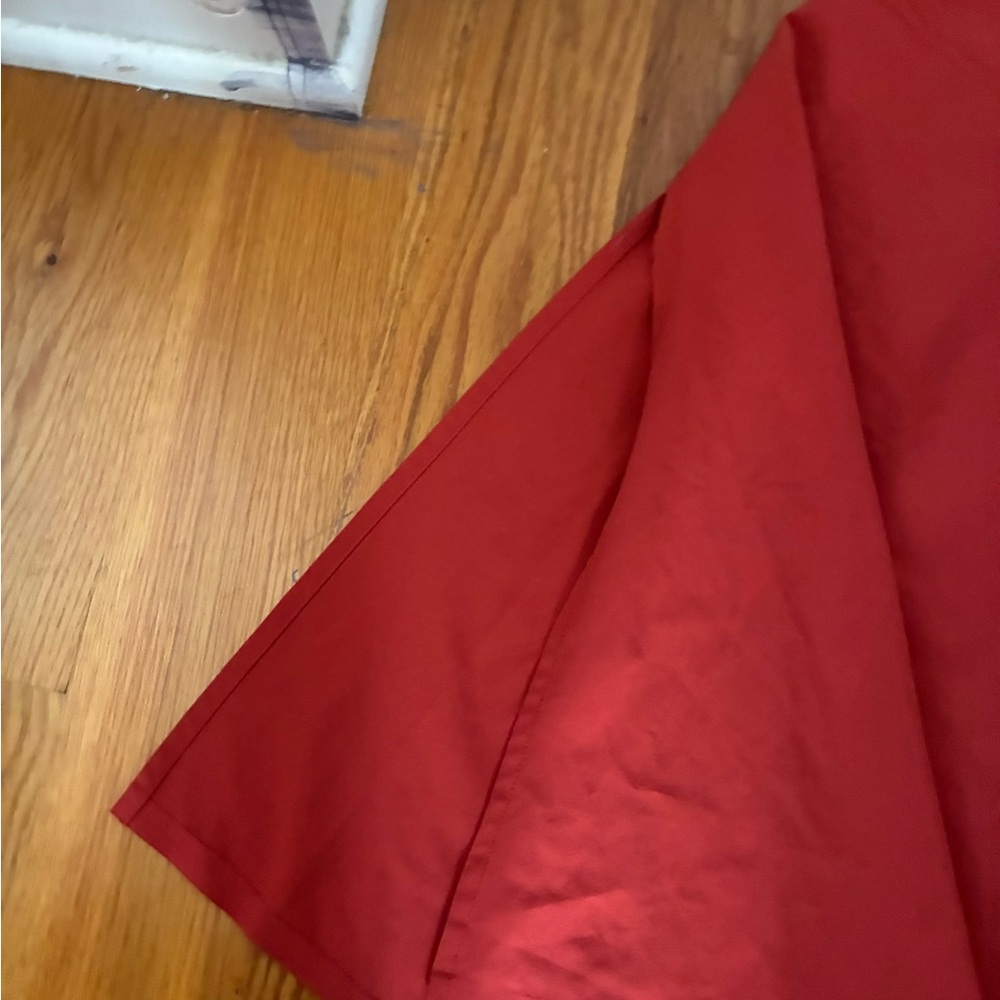 Athleta midi skirt in L - Picture 2 of 5
